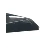 Cache carenage sous selle droit HONDA CBR 500 R 2016-2018 Cache carenage sous selle droit HONDA CBR 500 R 2016-2018