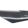 Cache carenage sous selle droit HONDA CBR 500 R 2016-2018 Cache carenage sous selle droit HONDA CBR 500 R 2016-2018