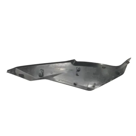 Cache carenage sous selle droit HONDA CBR 500 R 2016-2018