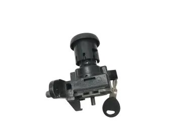 Contacteur a cle MBK YN 50 2007-2012 OVETTO 2T