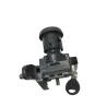 Contacteur a cle MBK YN 50 2007-2012 OVETTO 2T Contacteur a cle MBK YN 50 2007-2012 OVETTO 2T