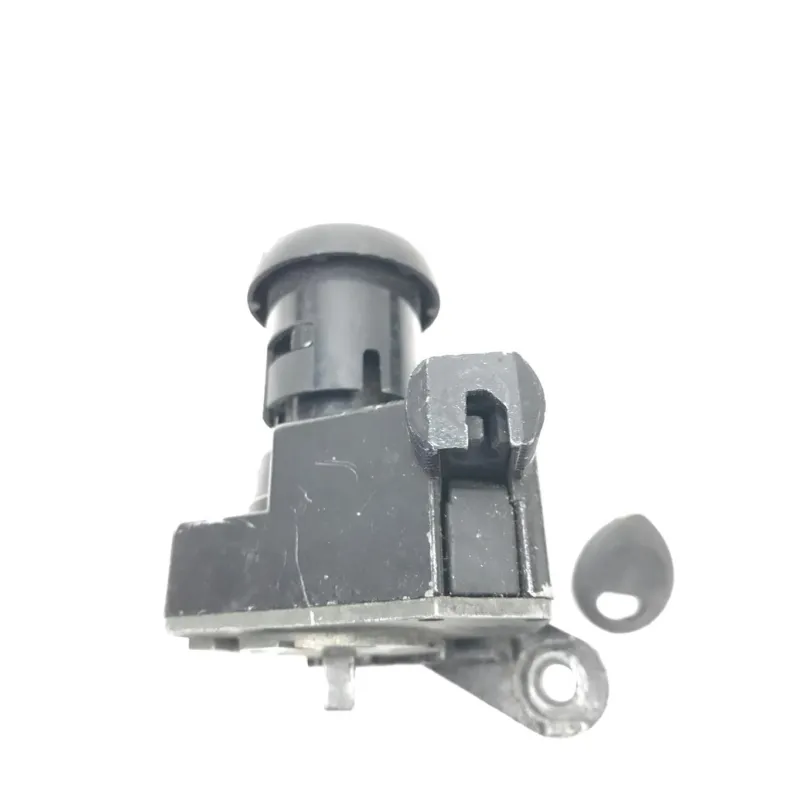 Contacteur a cle MBK YN 50 2007-2012 OVETTO 2T