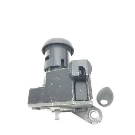 Contacteur a cle MBK YN 50 2007-2012 OVETTO 2T