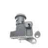 Contacteur a cle MBK YN 50 2007-2012 OVETTO 2T Contacteur a cle MBK YN 50 2007-2012 OVETTO 2T