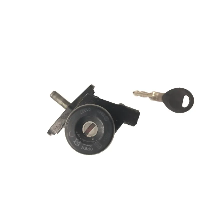 Contacteur a cle MBK YN 50 2007-2012 OVETTO 2T