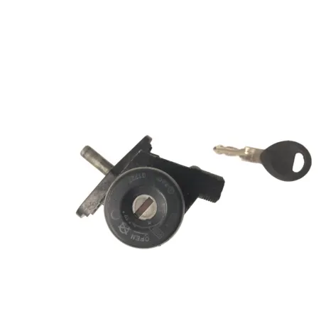Contacteur a cle MBK YN 50 2007-2012 OVETTO 2T