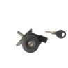 Contacteur a cle MBK YN 50 2007-2012 OVETTO 2T Contacteur a cle MBK YN 50 2007-2012 OVETTO 2T