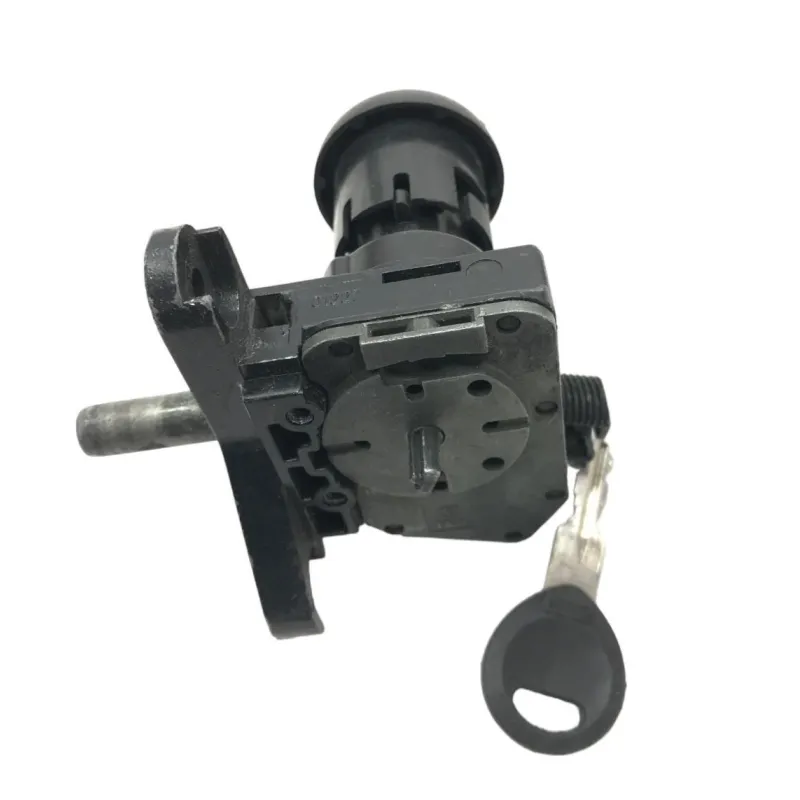 Contacteur a cle MBK YN 50 2007-2012 OVETTO 2T