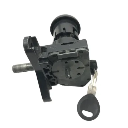 Contacteur a cle MBK YN 50 2007-2012 OVETTO 2T