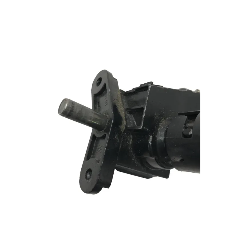 Contacteur a cle MBK YN 50 2007-2012 OVETTO 2T
