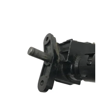 Contacteur a cle MBK YN 50 2007-2012 OVETTO 2T