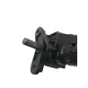 Contacteur a cle MBK YN 50 2007-2012 OVETTO 2T Contacteur a cle MBK YN 50 2007-2012 OVETTO 2T