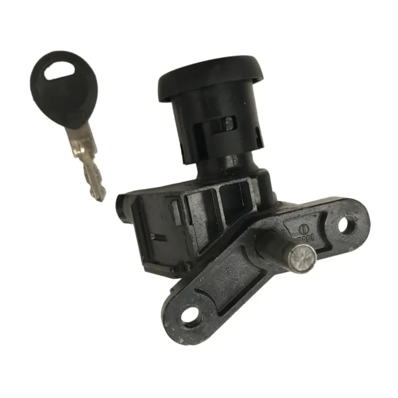 Contacteur a cle MBK YN 50 2007-2012 OVETTO 2T