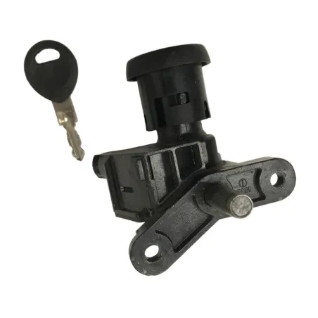 Contacteur a cle MBK YN 50 2007-2012 OVETTO 2T