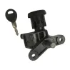 Contacteur a cle MBK YN 50 2007-2012 OVETTO 2T Contacteur a cle MBK YN 50 2007-2012 OVETTO 2T