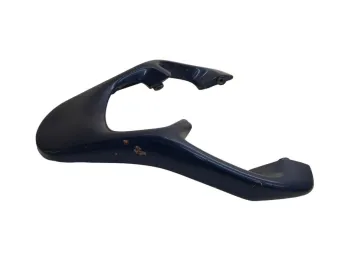 Poignee arriere YAMAHA TDM 850 1991-2001
