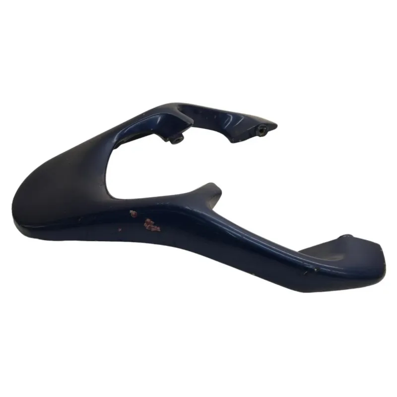Poignee arriere YAMAHA TDM 850 1991-2001