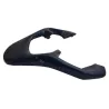 Poignee arriere YAMAHA TDM 850 1991-2001 Poignee arriere YAMAHA TDM 850 1991-2001