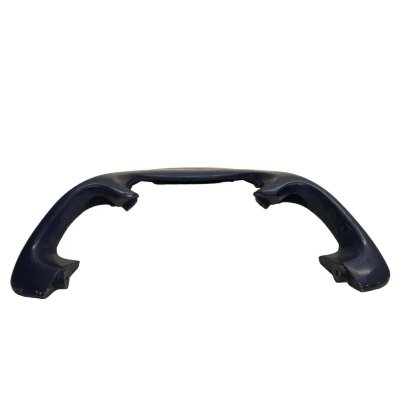 Poignee arriere YAMAHA TDM 850 1991-2001