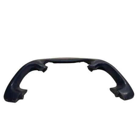 Poignee arriere YAMAHA TDM 850 1991-2001