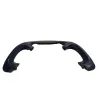 Poignee arriere YAMAHA TDM 850 1991-2001 Poignee arriere YAMAHA TDM 850 1991-2001