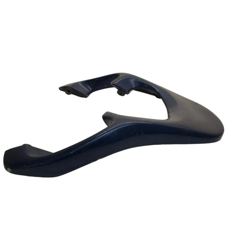 Poignee arriere YAMAHA TDM 850 1991-2001