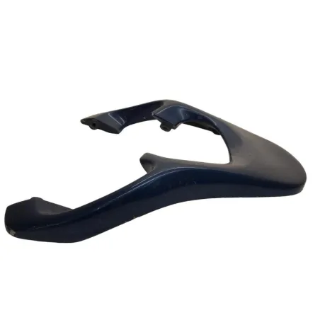 Poignee arriere YAMAHA TDM 850 1991-2001