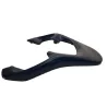 Poignee arriere YAMAHA TDM 850 1991-2001 Poignee arriere YAMAHA TDM 850 1991-2001