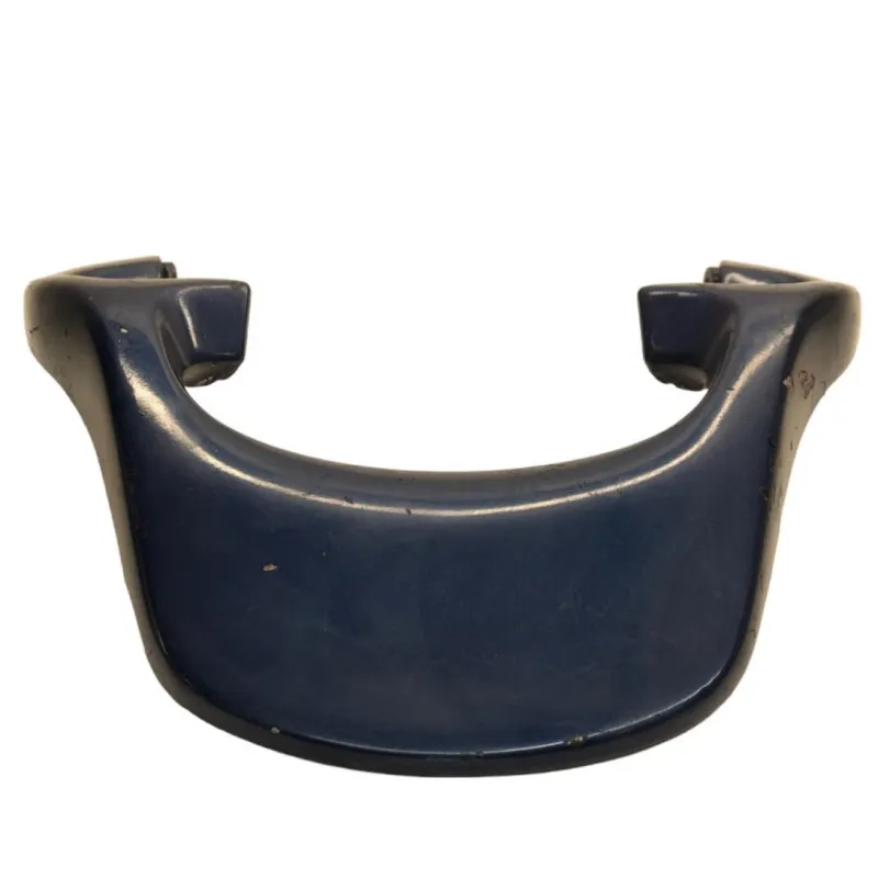 Poignee arriere YAMAHA TDM 850 1991-2001