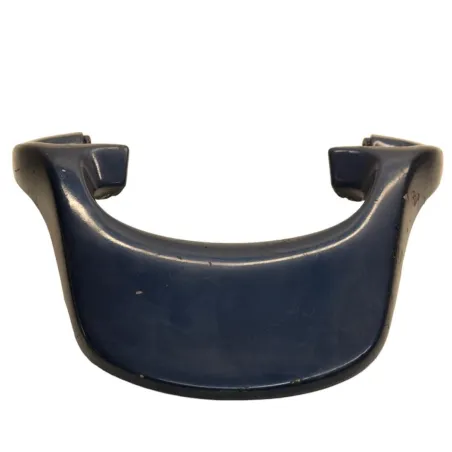 Poignee arriere YAMAHA TDM 850 1991-2001