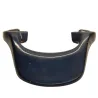 Poignee arriere YAMAHA TDM 850 1991-2001 Poignee arriere YAMAHA TDM 850 1991-2001