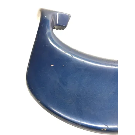 Poignee arriere YAMAHA TDM 850 1991-2001