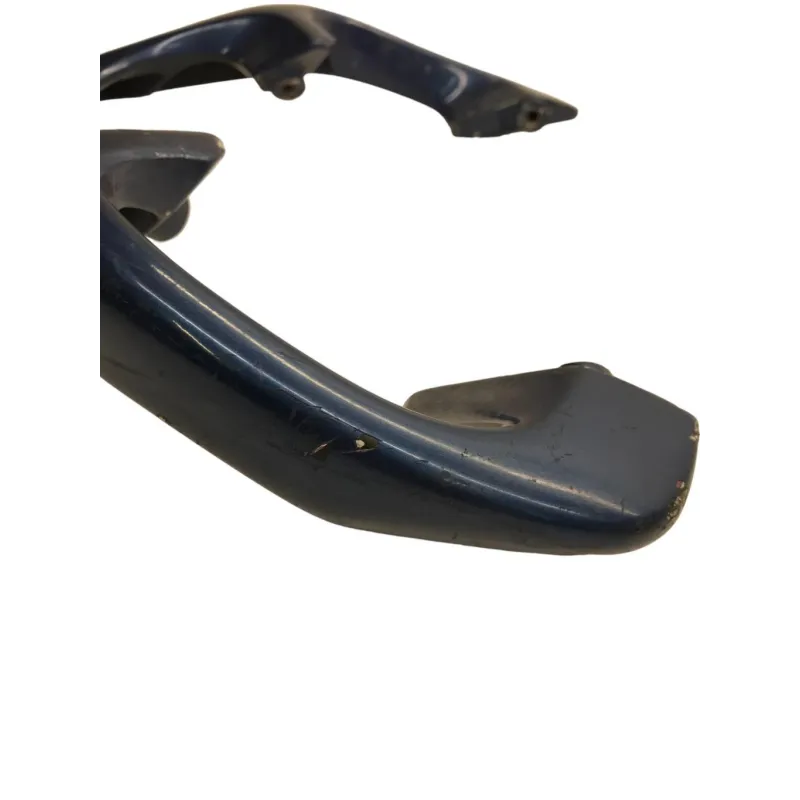 Poignee arriere YAMAHA TDM 850 1991-2001