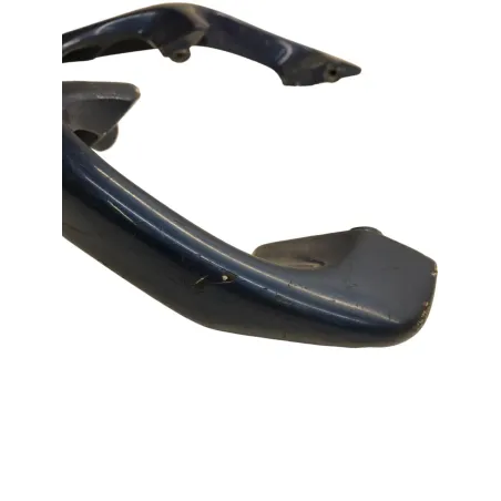 Poignee arriere YAMAHA TDM 850 1991-2001