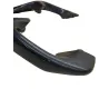 Poignee arriere YAMAHA TDM 850 1991-2001 Poignee arriere YAMAHA TDM 850 1991-2001