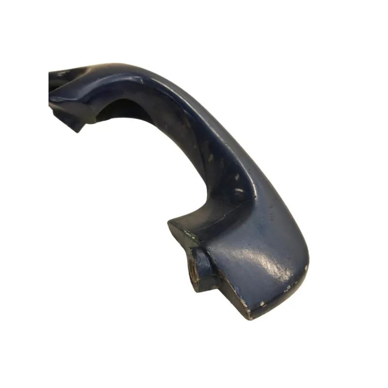 Poignee arriere YAMAHA TDM 850 1991-2001