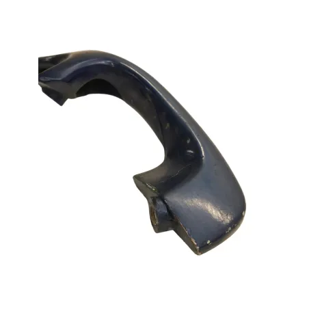 Poignee arriere YAMAHA TDM 850 1991-2001
