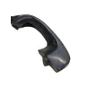 Poignee arriere YAMAHA TDM 850 1991-2001 Poignee arriere YAMAHA TDM 850 1991-2001