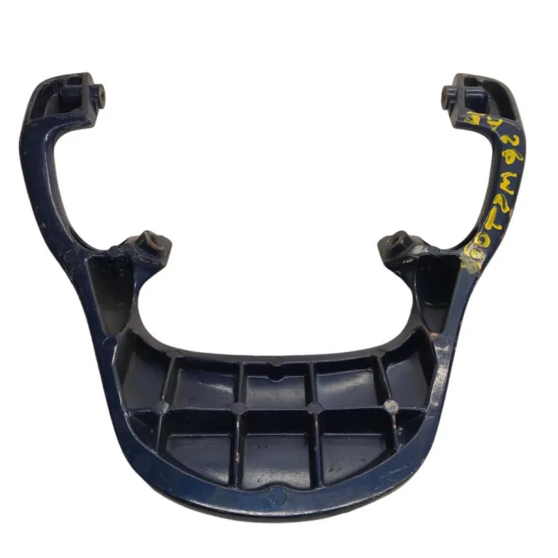 Poignee arriere YAMAHA TDM 850 1991-2001