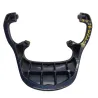 Poignee arriere YAMAHA TDM 850 1991-2001 Poignee arriere YAMAHA TDM 850 1991-2001