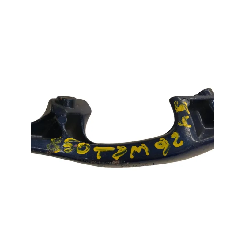 Poignee arriere YAMAHA TDM 850 1991-2001