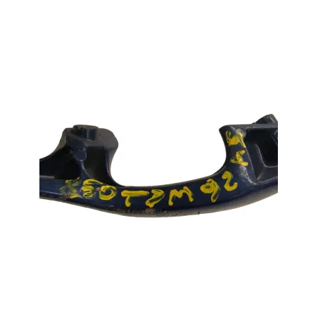 Poignee arriere YAMAHA TDM 850 1991-2001