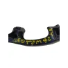 Poignee arriere YAMAHA TDM 850 1991-2001 Poignee arriere YAMAHA TDM 850 1991-2001