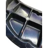 Poignee arriere YAMAHA TDM 850 1991-2001 Poignee arriere YAMAHA TDM 850 1991-2001