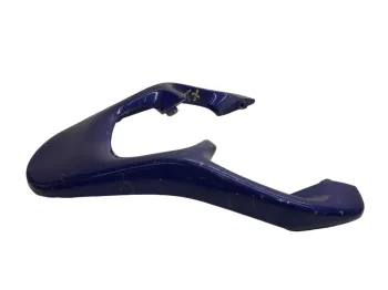 Poignee arriere YAMAHA TDM 850 1991-2001