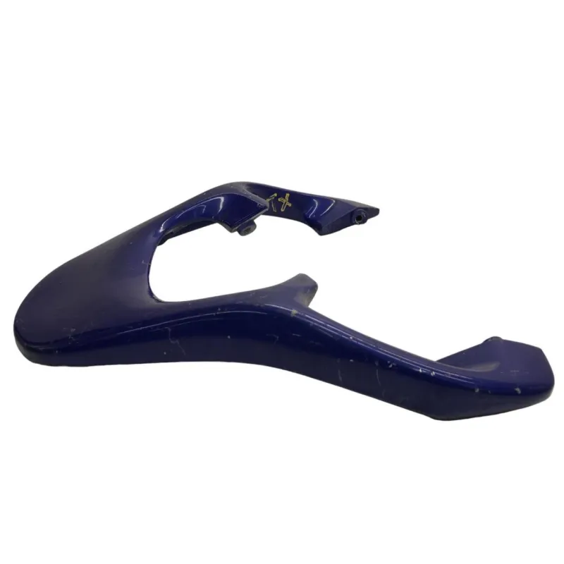 Poignee arriere YAMAHA TDM 850 1991-2001