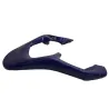 Poignee arriere YAMAHA TDM 850 1991-2001