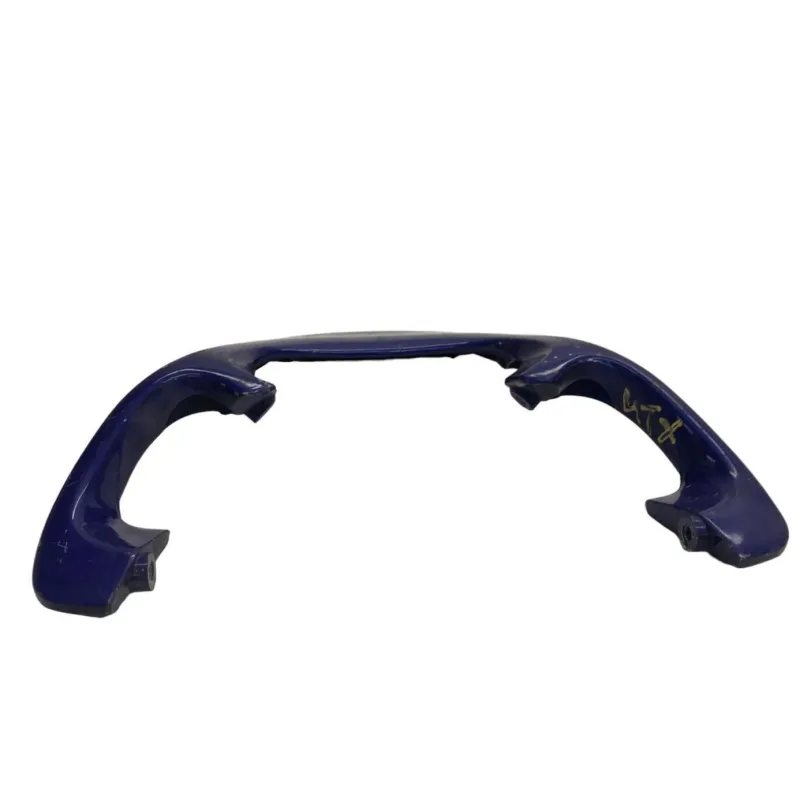Poignee arriere YAMAHA TDM 850 1991-2001