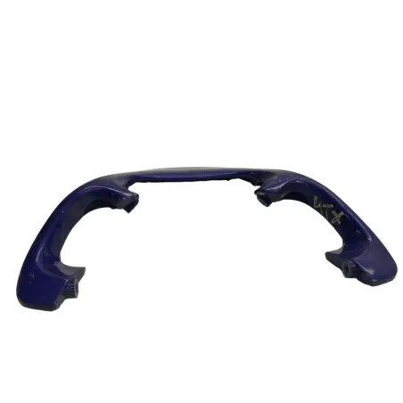 Poignee arriere YAMAHA TDM 850 1991-2001