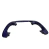 Poignee arriere YAMAHA TDM 850 1991-2001